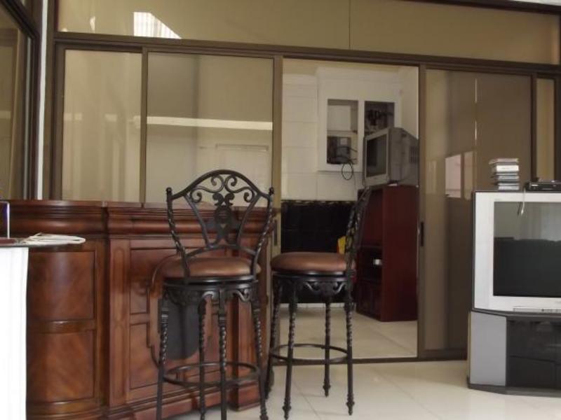 3 bed Single Family Homes For Sale in Curridabat, San Jose - 1